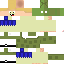 Texture for Chun / Yong ( MARK Corp )