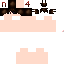 Texture for DASDA BVAASESEE