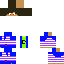 Texture for DoutorRefilYT