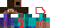 Texture for Steve_plays_with_paint