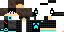 Texture for coldmaster