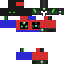 Texture for nuevo bysTaXx