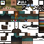 Texture for AlchemyAprentices