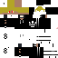 Texture for tredence