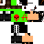Texture for viana.k2