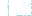 Texture for pane side