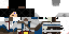Texture for убийца