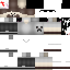 Texture for noxt play