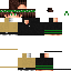 Texture for BotyLeNullos