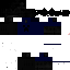 Texture for Astro B MC