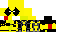 Texture for Addict
