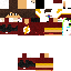 Texture for coco
