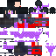 Texture for sasuke