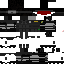 Texture for Offical TGFFHC SRU 2.0