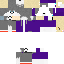 Texture for TheKotHome