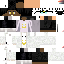 Texture for Jnts 