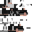 Texture for dwa