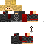Texture for MrOrik_CoolThor