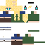 Texture for cedi :)))))))