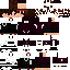 Texture for M1yyNTrl10