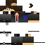 Texture for oi