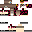 Texture for asd
