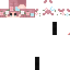 Texture for v,f