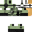 Texture for Nevermine