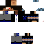 Texture for Kaiser Clay 3rd old skin