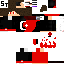 Texture for Alper