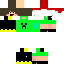 Texture for PIMBADA 2