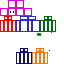 Texture for Nova Color Scheme
