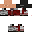 Texture for мой террорист