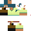 Texture for Eru