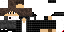 Texture for Скин 6