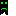 Texture for Somethink