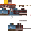 Texture for 