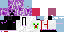 Texture for coooool
