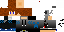 Texture for Robo-max