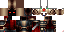 Texture for хансен
