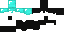 Texture for броня бех штанов