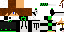 Texture for GRZESIEK007