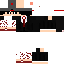 Texture for Gustavo_Electron