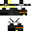 Texture for duckler
