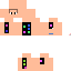 Texture for towezinho