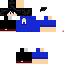 Texture for Ocaio2