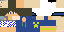 Texture for abc
