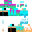 Texture for kotikcat