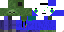 Texture for dsf