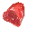 Texture for Raw Beef